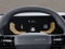 2027 Kia Carnival Hybrid EX