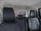 2027 Kia Carnival Hybrid EX