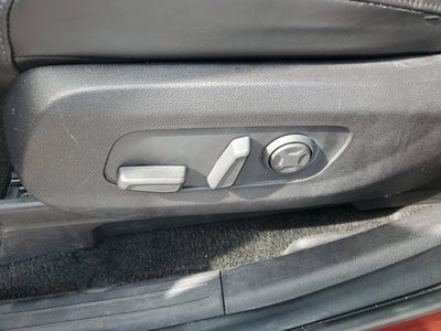 2022 Kia Carnival SX