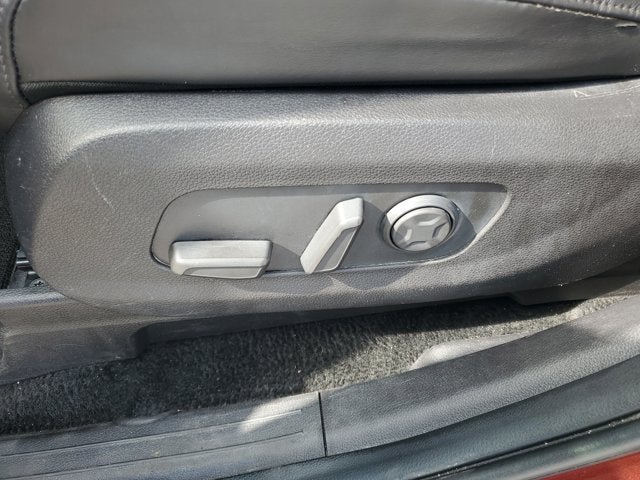 2022 Kia Carnival SX