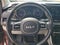 2022 Kia Carnival SX
