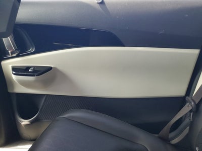 2022 Kia Carnival SX