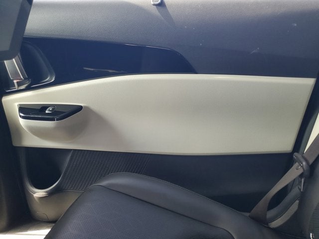 2022 Kia Carnival SX