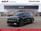 2027 Kia Carnival SX