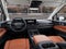 2027 Kia Carnival SX