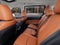 2027 Kia Carnival SX