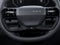 2027 Kia Carnival SX