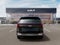2027 Kia Carnival SX