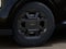 2027 Kia Carnival SX