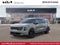2027 Kia Carnival SX Prestige