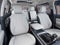 2027 Kia Carnival SX Prestige
