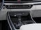 2027 Kia Carnival SX Prestige