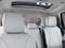 2027 Kia Carnival SX Prestige