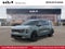 2027 Kia Carnival SX Prestige