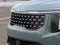 2027 Kia Carnival SX Prestige