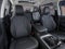 2027 Kia Carnival SX Prestige