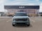 2027 Kia Carnival SX Prestige