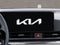 2027 Kia Carnival SX Prestige