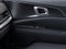 2027 Kia Carnival SX Prestige