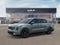 2027 Kia Carnival SX Prestige