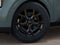 2027 Kia Carnival SX Prestige