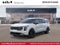 2027 Kia Carnival SX Prestige