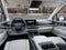 2027 Kia Carnival SX Prestige
