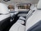 2027 Kia Carnival SX Prestige