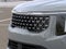 2027 Kia Carnival SX Prestige