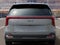 2027 Kia Carnival SX Prestige