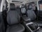 2027 Kia Carnival SX Prestige