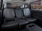 2027 Kia Carnival SX Prestige