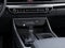 2027 Kia Carnival SX Prestige