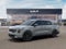 2027 Kia Carnival SX Prestige