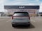 2027 Kia Carnival SX Prestige