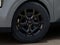 2027 Kia Carnival SX Prestige