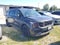2025 Kia Carnival Hybrid SX Prestige
