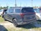 2025 Kia Carnival Hybrid SX Prestige