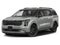 2025 Kia Carnival Hybrid SX Prestige