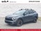 2024 Kia Sportage Plug-In Hybrid X-Line