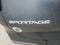 2024 Kia Sportage Plug-In Hybrid X-Line