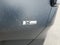 2024 Kia Sportage Plug-In Hybrid X-Line