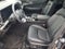 2024 Kia Sportage Plug-In Hybrid X-Line