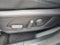 2024 Kia Sportage Plug-In Hybrid X-Line