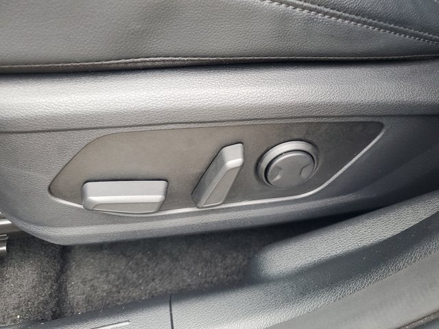 2024 Kia Sportage Plug-In Hybrid X-Line