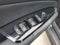 2024 Kia Sportage Plug-In Hybrid X-Line