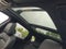 2024 Kia Sportage Plug-In Hybrid X-Line