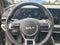 2024 Kia Sportage Plug-In Hybrid X-Line
