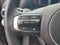 2024 Kia Sportage Plug-In Hybrid X-Line