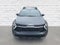 2024 Kia Sportage Plug-In Hybrid X-Line